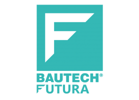 Современные полы Futura