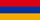 flag-armenia