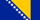 flag-bosnia-herzegovina