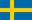 flag-sweden