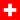flag-switzerland